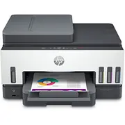Hp Smart Tank 7605 All-In-One,  5715328197367