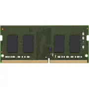Hp Sodimm 16Gb Ddr4-3200 Hynix Rg  5715063046012