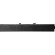 Soundbar Hp  5Uu40Aa 193424650453