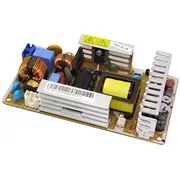 Hp Spn-Type3-V2 Flyback  5712505912225