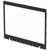Hp Sps-Bezel Jtb  5715063503706