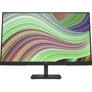 Hp V24V - 75Hz  Full Hd 23.8 Va 65P62E9Abb 196548194599