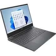 Hp Victus 15-Fb3231Nw - Ryzen 7 7445Hs  15.6-144Hz 32Gb 2Tb Win11Home Rtx4050 Black C2Ex9Ea 20M232 5906849846319