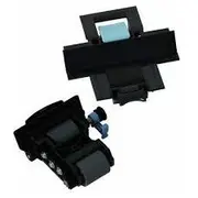 Hp Zestaw rolek Q3938-67999  5711045900600