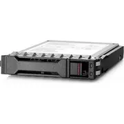 serwerowy Hp 300Gb 2.5 Sas-3 12Gb/S P40430-B21  4549821420001