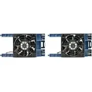 Hpe Dl380 Gen11 Std Fan Kit-Stock  P49146-B21 5902002317160