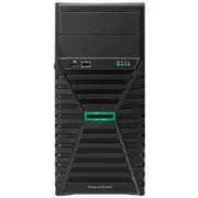 Hewlett Packard Enterprise Server Ml30 G11 E-2436 32G 8Sff P81773-425  4549821642069 Rshpestml301107