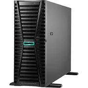 Hp Enterprise Server Hpe Ml350 G12 Tw Xeon 6515P 1X64Gb 2X480Gb Sff Mr408I-O 2X1000W  P87795-425 0190017827360