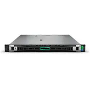 Hpe Sc Proliant Dl320 Gen11 6526Y 2.8Ghz 16C 1P 4X32Gb-R 8Sff Ns204I-U Nc Bcm57416 2X1000W Ps Eu Server  P84630-425 0190017810911