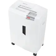 Hsm Shredder shredstar X13 ścinki 4X37Mm P-4  1057121 4026631057745 Anhsmsb10571210