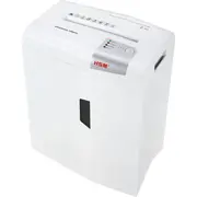 Hsm Shredder shredstar X6Pro cc2x15 P-5,Cd  1046111 4026631057776 Anhsmsa10461110