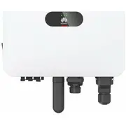 Huawei  Hybrid Unbalanced Load Inverter Sun2000-6K-Map0 2000001350669