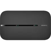 Huawei E5783-230A  6941487256136 156695