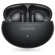 Huawei Freebuds 6I Black, Orca-T100  55037551 6942103123542
