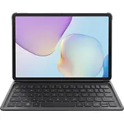 Huawei Matepad 11.5  8256 Gb with keyboard, gray 53014Kjq 6942103165788