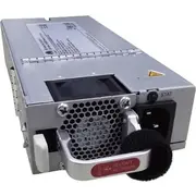 serwerowy Huawei Pac1000S56-Cb 1000W Ac240V Dc Power Modul 02312Knd-001  6901443448852