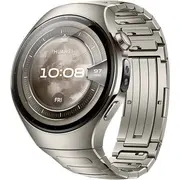 Huawei Watch 5 Elite 46Mm  55020Evw 6942103154331