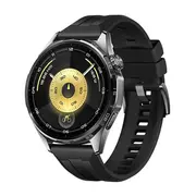 Huawei Watch Gt 6 46Mm Active  Atum-B19F 6942103168154 Zeg-Smw-Hua-171