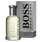 Hugo Boss Bottled Edt 30 ml  6151001 737052361000