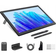 Huion Kamvas Pro 19 Gt1902 graphics tablet  6930444805210 Tabhuotag0072