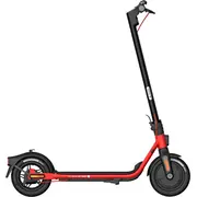 Hulajnoga  Segway D38E Aa.00.0012.06 2000000883199
