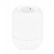 Dyfuzor zapachowy Stylies Humidifier Lynx/Cop002407  Cop002407 7640115593924
