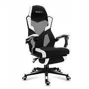 Huzaro Combat 3.1 White  Hz-Combat 5903796019537 Gamhuzfot0135