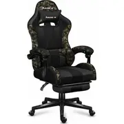Huzaro Force 4.7 Camo Mesh  Hz-Force 5903796011548 Kg-F-Hzro-135