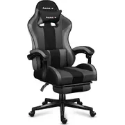 Huzaro Force 4.7 Grey Mesh  Hz-Force 5903796011753 Kg-F-Hzro-088