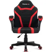 Huzaro Ranger 1.0 Red Mesh  Hz-Ranger 5903796010671 Kg-F-Hzro-063