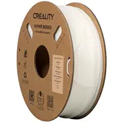 Hyper Abs Filament Creality White  3301020040 6971636403609 064741