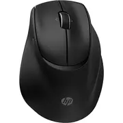 Hyperx Ergonomic Mouse 720M - Bh0Z4AaAbb  199251099281 Umhpxrbd000008C