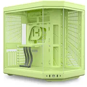 Hyte Y70 Matcha Cs-Hyte-Y70-Mm  1220000352353
