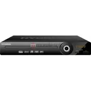 Hyundai Black Dv2X279Duusb  Dv2X279Du 8592417006215 Hf-Odvd-Hyu-006
