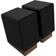Onkyo Gx30-Arc Powered s Black  Gx30Arcbcuu 4573211155891 Bb19-10C