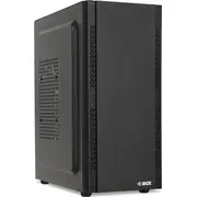 Computer Case Ibox Antila 39  Oan39 5903968680688 Obuiboobu0020