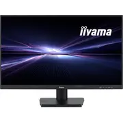 iiyama Prolite Xu2493Hsu-B7 - 100Hz  Full Hd 23.8 Ips 1Ms 4948570124589 Moniiymon0209
