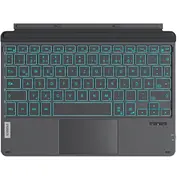 inateck Keyboard Surface 02028 gray Kb02028Gray  6976521110471