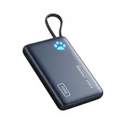 Iniu Powerpaw 10K  P41L-P1 6975141096011 Ak-Mob-Iniu-006