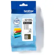 Ink Cartridge Original Black  5715063755372