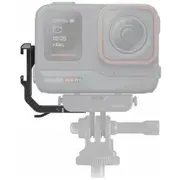Insta360 Ace Pro Cold Shoe  Cinsaaxm 6970357855698 058533