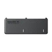 Insta360 charger for X5 camera  Cinsbahm 6977644761120