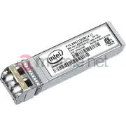 Moduł Sfp Intel E10Gsfpsr  735858211956