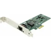 Karta sieciowa Intel Expi9301Ctblk  735858202176