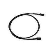 Intel Sff 8643 - 8643, 0.73M, Black Axxcbl730Hdhd  735858284745
