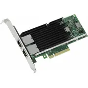 Karta sieciowa Intel X550T2  5032037080699