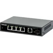 Intellinet Network Solutions 561822  0766623561822