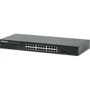 Intellinet Network Solutions 561877  766623561877
