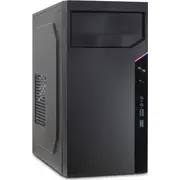 Inter-Tech It-6505 Reto Rgb 88881337  4260455645898