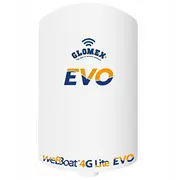 Antena Glomex Internetowa antena weBBoat 4G Lite Evo It1104Evo 1 x sim Wi-Fi  8051566306183